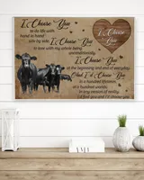 Ready To Hang Canvas (36X24 inch)