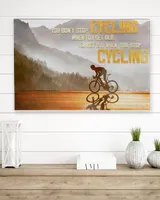 Ready To Hang Canvas (36X24 inch)