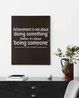 Ready To Hang Canvas (11x14 inch) Ready To Hang Canvas (11x14 inch)