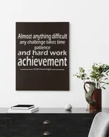 Ready To Hang Canvas (11x14 inch) Ready To Hang Canvas (11x14 inch)