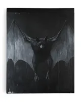 Ready To Hang Canvas (16x20 inch)