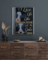 cow live life 1