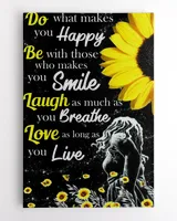 Ready To Hang Canvas (20x30 inch)