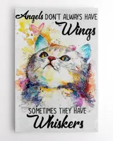 Ready To Hang Canvas (20x30 inch)