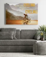 Ready To Hang Canvas (30x20 inch)