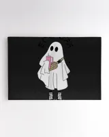 Ready To Hang Canvas (30x20 inch)