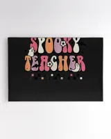 Ready To Hang Canvas (30x20 inch)