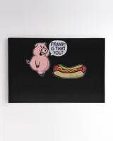 Ready To Hang Canvas (30x20 inch)
