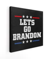 Let’s Go Brandon