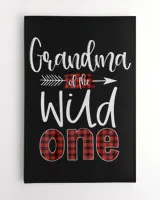 Ready To Hang Canvas (16x24 inch)