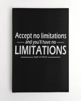 Ready To Hang Canvas (16x24 inch) Ready To Hang Canvas (16x24 inch)