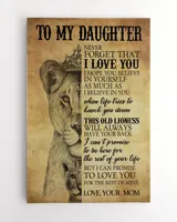 Ready To Hang Canvas (16x24 inch)