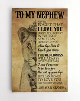 Ready To Hang Canvas (16x24 inch)