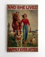 Ready To Hang Canvas (16x24 inch)