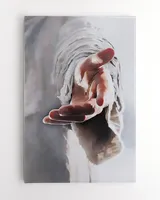 Ready To Hang Canvas (16x24 inch)
