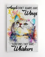 Ready To Hang Canvas (16x24 inch)