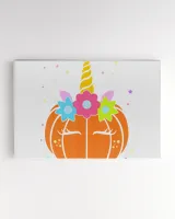 Ready To Hang Canvas (24x16 inch)