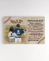 Ready To Hang Canvas (24x16 inch)
