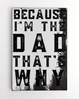 Ready To Hang Canvas (24x36 inch)
