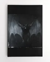 Ready To Hang Canvas (24x36 inch)
