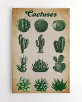 Ready To Hang Canvas (24x36 inch)