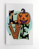 Ready To Hang Canvas (24x36 inch)