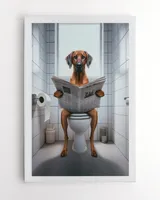 Ready To Hang Canvas (24x36 inch)