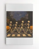 Ready To Hang Canvas (24x36 inch)