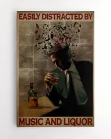 Ready To Hang Canvas (24x36 inch)