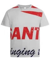 AOP Unisex Premium T-shirt (Made in the EU) AOP Unisex Premium T-shirt (Made in the EU)