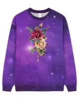 AOP Crewneck Premium Sweatshirt (Made in the EU)
