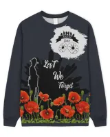 AOP Crewneck Premium Sweatshirt (Made in the EU)