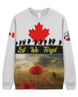 AOP Crewneck Premium Sweatshirt (Made in the EU)