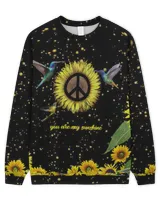 AOP Crewneck Premium Sweatshirt (Made in the EU) AOP Crewneck Premium Sweatshirt (Made in the EU)