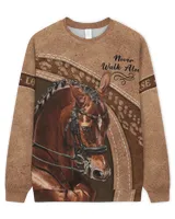 AOP Crewneck Premium Sweatshirt (Made in the EU)