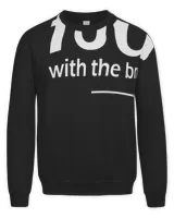 AOP Crewneck Premium Sweatshirt (Made in the EU)