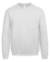 AOP Crewneck Premium Sweatshirt (Made in the EU) AOP Crewneck Premium Sweatshirt (Made in the EU)