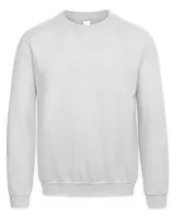 AOP Crewneck Premium Sweatshirt (Made in the EU) AOP Crewneck Premium Sweatshirt (Made in the EU)