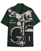 AOP Hawai Shirt