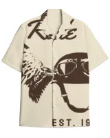 AOP Hawai Shirt
