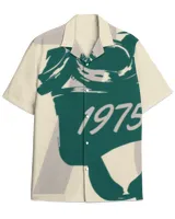 AOP Hawai Shirt