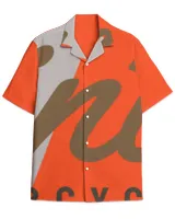 AOP Hawai Shirt
