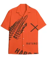 AOP Hawai Shirt