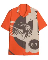 AOP Hawai Shirt