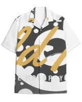 AOP Hawai Shirt