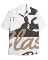 AOP Hawai Shirt