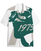 AOP Hawai Shirt