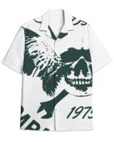 AOP Hawai Shirt