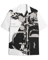 AOP Hawai Shirt