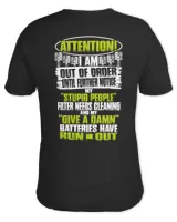 Unisex Jersey SS V-Neck T-Shirt Unisex Jersey SS V-Neck T-Shirt